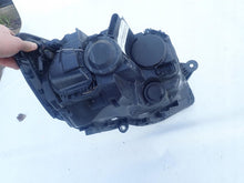 Load image into Gallery viewer, Frontscheinwerfer VW Transporter 1737245504 Links Scheinwerfer Headlight SCH6256344919xk