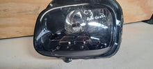 Laden Sie das Bild in den Galerie-Viewer, Frontscheinwerfer Citroën C3 Aircross 7101840 Links Scheinwerfer Headlight SCH3131917832gd