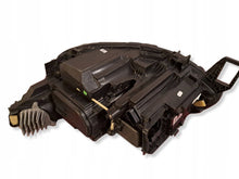 Load image into Gallery viewer, Frontscheinwerfer VW I 9000VF200YW5 14B941036 L856672 Rechts Headlight SCH7997667868yt