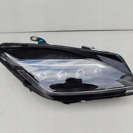 Frontscheinwerfer Jaguar E-Pace X540 M9C3-13W029-HD Rechts Headlight SCH2932903096hy