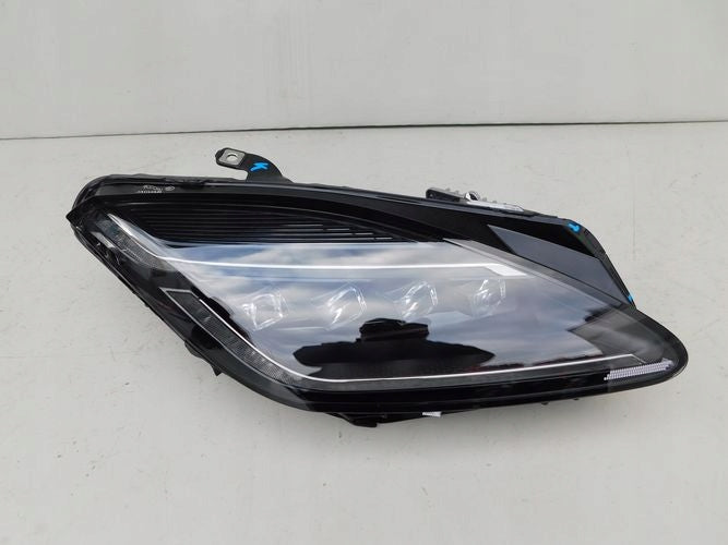 Frontscheinwerfer Jaguar E-Pace X540 M9C3-13W029-HD Rechts Headlight SCH2932903096hy