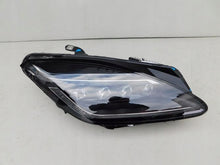 Laden Sie das Bild in den Galerie-Viewer, Frontscheinwerfer Jaguar E-Pace X540 M9C3-13W029-HD Rechts Headlight SCH2932903096hy