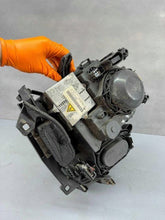 Laden Sie das Bild in den Galerie-Viewer, Frontscheinwerfer Land Rover Range III L322 103419012424 Xenon FALSE Headlight SCH1473378904me