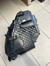 Laden Sie das Bild in den Galerie-Viewer, Frontscheinwerfer Mercedes-Benz A2539065101 LED Links Scheinwerfer Headlight SCH3646723861sk