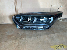 Load image into Gallery viewer, Frontscheinwerfer Kia Ceed 92101J7500 LED Links Scheinwerfer Headlight