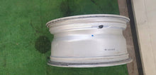 Laden Sie das Bild in den Galerie-Viewer, 1x Alufelge 17 Zoll 5x120 6789140 BMW X1 E84 Rim Wheel FEL6622886883tu