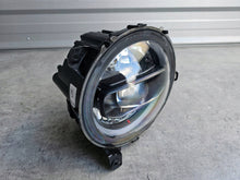 Laden Sie das Bild in den Galerie-Viewer, Frontscheinwerfer Jeep Wrangler Jl 68596463AA Links Scheinwerfer Headlight SCH6644125567du