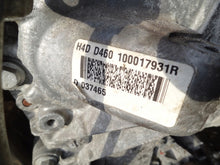 Laden Sie das Bild in den Galerie-Viewer, Motor Renault Captur II H4BA400 1.0 TCE 101PS 74kW 2020 Benzin Engine Komplett MOT5387930224eg