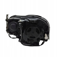 Laden Sie das Bild in den Galerie-Viewer, Frontscheinwerfer Volvo Xc60 I 206563P FALSE Scheinwerfer Headlight SCH5662825922vh