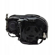 Laden Sie das Bild in den Galerie-Viewer, Frontscheinwerfer Volvo Xc60 I 206563P Rechts Scheinwerfer Headlight SCH5662825922vh