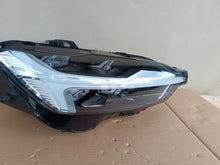 Laden Sie das Bild in den Galerie-Viewer, Frontscheinwerfer Volvo Xc60 II 32342507 Full LED Rechts Scheinwerfer Headlight SCH1558636982qj