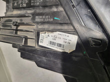 Laden Sie das Bild in den Galerie-Viewer, Frontscheinwerfer Alfa Romeo Stelvio Links Scheinwerfer Headlight SCH8667738714ds