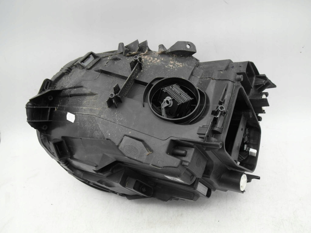 Frontscheinwerfer Mini F56 F55 5A0196104 Links Scheinwerfer Headlight SCH8284971622ca