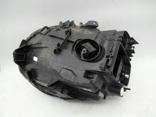 Load image into Gallery viewer, Frontscheinwerfer Mini F56 F55 5A0196104 Links Scheinwerfer Headlight SCH8284971622ca