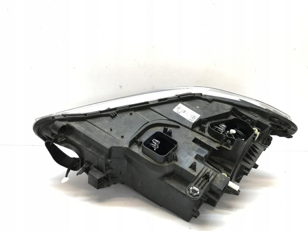 Frontscheinwerfer BMW X1 F48 Fabia IV 7193708-03 Full LED Rechts oder Links SCH2380861148hm