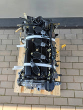 Laden Sie das Bild in den Galerie-Viewer, Motor Nissan Xtrail Qashqai MR20DE 2.0 Engine Unkomplett MOT6408965580mx