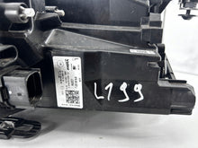 Load image into Gallery viewer, Frontscheinwerfer Seat Leon 5FB941007J LED Ein Stück (Rechts oder Links)