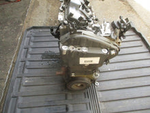 Load image into Gallery viewer, Motor Mercedes-Benz Renault Citan 21 K9KU872 1.5 DCI 117TKm Diesel Unkomplett MOT2003065925sq