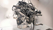 Load image into Gallery viewer, Motor Skoda Fabia III DKL 1.0 TSI 95PS 70kW 76TKm 2021 Benzin Engine Komplett MOT8562959241pq