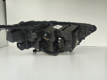 Laden Sie das Bild in den Galerie-Viewer, Frontscheinwerfer Renault Kangoo 260608525R Full LED Links Headlight SCH4654775565fe