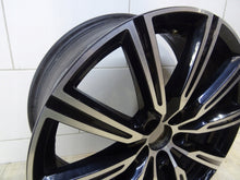 Laden Sie das Bild in den Galerie-Viewer, 1x Alufelge 19 Zoll 7.5" 5x108 50 5ET 31423852 Volvo Rim Wheel FEL4356756849xb