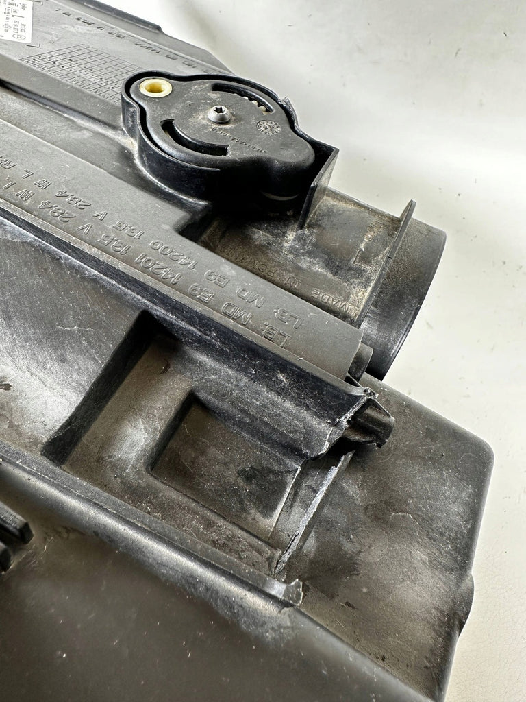 Frontscheinwerfer Seat Ateca 576941007D LED Links Scheinwerfer Headlight