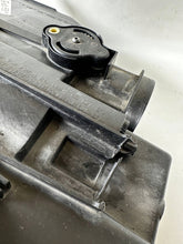 Laden Sie das Bild in den Galerie-Viewer, Frontscheinwerfer Seat Ateca 576941007D LED Links Scheinwerfer Headlight