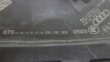 Laden Sie das Bild in den Galerie-Viewer, Frontscheinwerfer Audi A1 8xa 8XA941004 Rechts Scheinwerfer Headlight