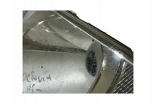 Load image into Gallery viewer, Frontscheinwerfer Skoda Octavia Rechts Scheinwerfer Headlight SCH4012266211wy