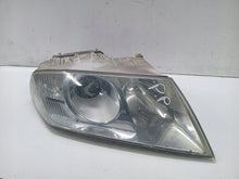 Laden Sie das Bild in den Galerie-Viewer, Frontscheinwerfer Skoda Octavia II 1Z1941018N Xenon Rechts Headlight SCH9067095462fx