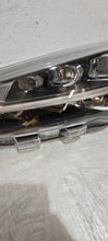 Laden Sie das Bild in den Galerie-Viewer, Frontscheinwerfer Ford Focus JX7B-13E015-CE LED Links Scheinwerfer Headlight SCH5026829295zs