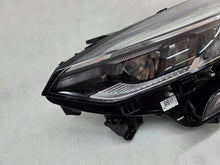 Laden Sie das Bild in den Galerie-Viewer, Frontscheinwerfer Renault Clio V 260605690R Full LED Links Headlight SCH4294310057eb