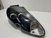 Laden Sie das Bild in den Galerie-Viewer, Frontscheinwerfer Aston Martin Db9 4G43-13W029-BA Rechts Scheinwerfer Headlight SCH7786897644lh