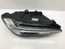 Load image into Gallery viewer, Frontscheinwerfer Volvo S90 V90 II 31655139 LED Rechts Scheinwerfer Headlight SCH8087189202bv