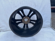 Laden Sie das Bild in den Galerie-Viewer, 1x Alufelge 18 Zoll 8.0" 5x120 52ET 6796211 BMW 1 F21 F20 Rim Wheel FEL5725693205sp