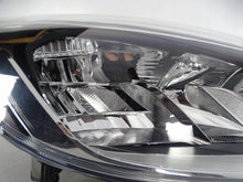 Laden Sie das Bild in den Galerie-Viewer, Frontscheinwerfer Ford Fiesta I L1BB13E014- LED Rechts Scheinwerfer Headlight SCH6561085263rl