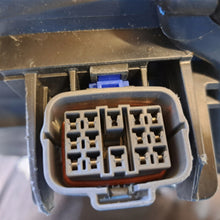 Load image into Gallery viewer, Frontscheinwerfer Mazda 6 Gl Full LED Rechts Scheinwerfer Headlight SCH4944378335ow