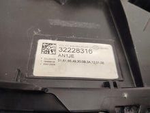 Load image into Gallery viewer, Frontscheinwerfer Volvo S90 V90 32228316 LED Links Scheinwerfer Headlight SCH1771104977oe