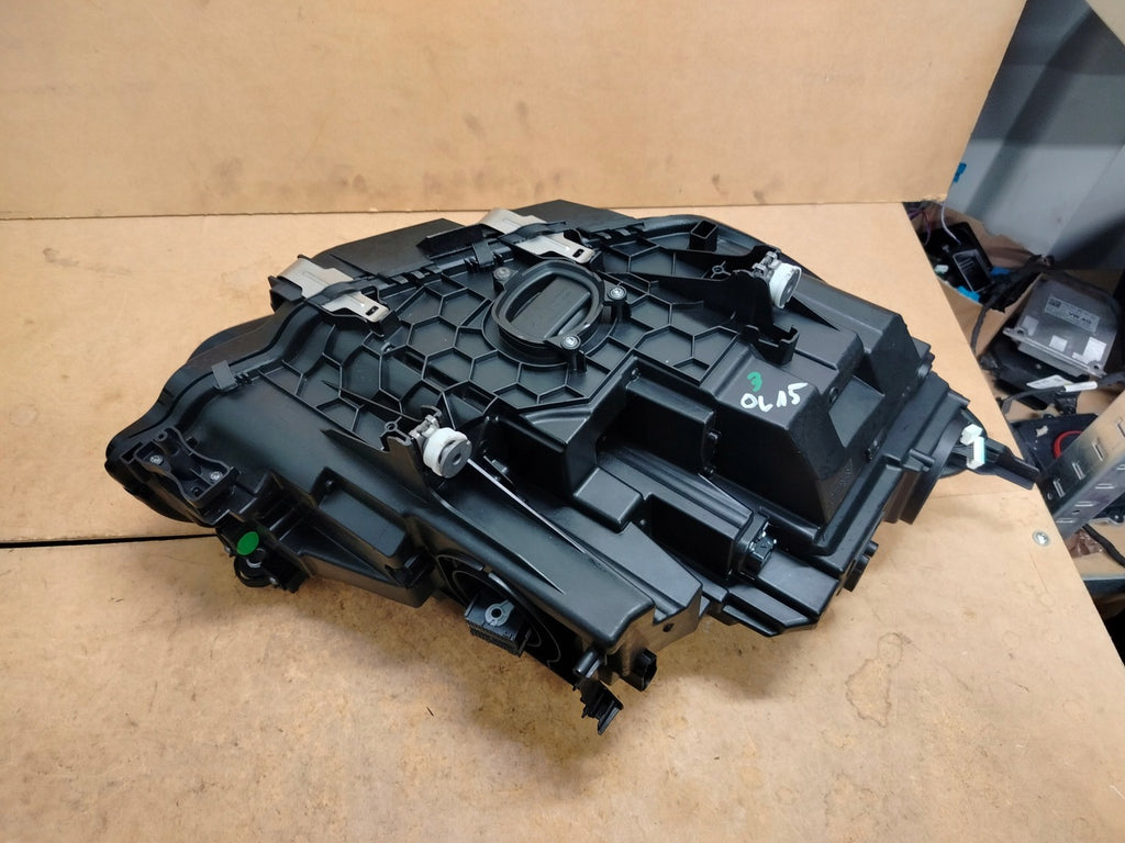 Frontscheinwerfer BMW 8 G16 G14 G15 5A27A25 8739584 Full LED Ein Satz Headlight SCH6671401868zo