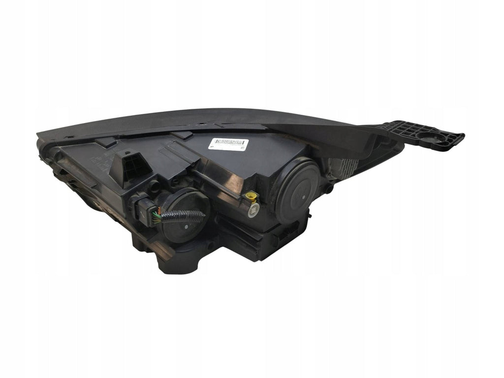 Frontscheinwerfer Opel Grandland X YP00015580 Rechts Scheinwerfer Headlight SCH3740460725pm