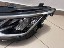 Load image into Gallery viewer, Frontscheinwerfer VW Golf VIII 5H1941005 Full LED Links Scheinwerfer Headlight SCH8969869240lv