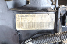 Laden Sie das Bild in den Galerie-Viewer, Motor BMW 1 E81 N47 2.0 141PS 2008 Diesel Engine Unkomplett MOT7078822217pd