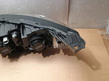 Laden Sie das Bild in den Galerie-Viewer, Frontscheinwerfer Renault Talisman 260108543R LED Rechts Scheinwerfer Headlight SCH4384677275ly
