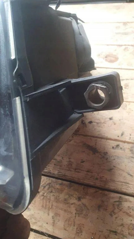 Frontscheinwerfer VW Passat B7 Alltrack 3C0941752G Rechts Scheinwerfer Headlight SCH8382249657qy