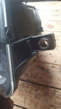 Load image into Gallery viewer, Frontscheinwerfer VW Passat B7 Alltrack 3C0941752G Rechts Scheinwerfer Headlight SCH8382249657qy