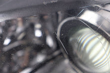 Laden Sie das Bild in den Galerie-Viewer, Frontscheinwerfer VW Passat 3C0941751D FALSE Scheinwerfer Headlight SCH8482999354yj
