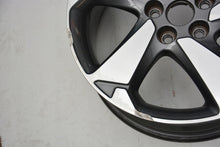 Load image into Gallery viewer, 1x Alufelge 17 Zoll 7.0" 5x108 45ET Glanz Grau JX7J-1007-D1 Ford Mg Rim Wheel FEL4993564339vw