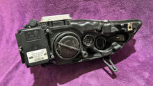 Laden Sie das Bild in den Galerie-Viewer, Frontscheinwerfer Jaguar Xk 85122000 Links Scheinwerfer Headlight SCH8927170206dt