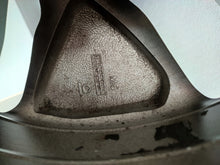 Laden Sie das Bild in den Galerie-Viewer, 1x Alufelge 18 Zoll 7.0&quot; 5x114.3 38ET CAR7777 Mitsubishi Outlander Rim Wheel