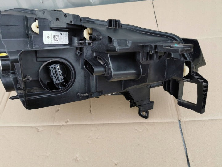 Frontscheinwerfer VW Id.4 11B941035M Full LED Links Scheinwerfer Headlight SCH4144931057kw